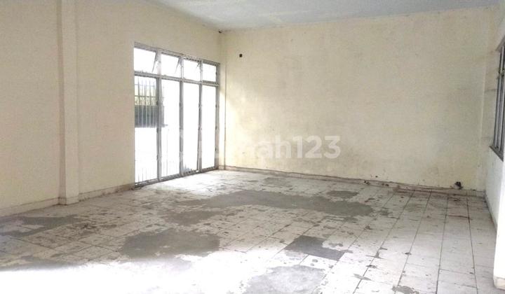 Murah Gudang Multiguna Di Alam Sutera Murah Gudang Multiguna Di Alam Sutera