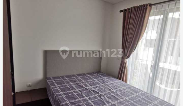 Good House Cheap In Freja Bsd