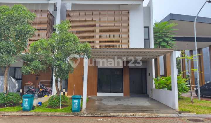 Rarely Are There Rental Houses In Northbend Metland Puri Rarely Are There Rental Houses In Northbend Metland Puri