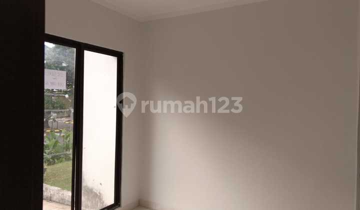 Good House Cheap in Graha Raya Bintaro Good House Cheap in Graha Raya Bintaro