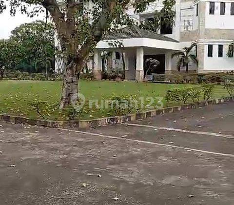 Butuh Cepat Pabrik Di Kawasan Industri Karawaci 2