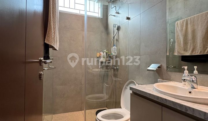 Murah Rumah Minimalis Siap Huni di Metland Puri 2