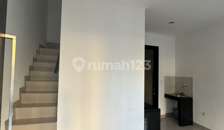 Rumah Cantik Siap Huni Di Pik 2 Pantai Indah Kapuk