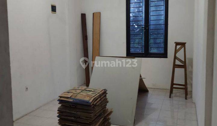 Murah Ruko Di Jalan Raya Hj Dahlan Di Metland Puri   1