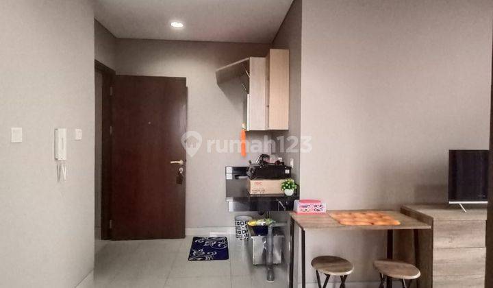 Murah Apartemen.bagus.di.jakarta.barat 1