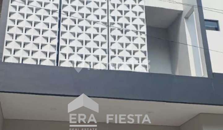 New House Price Drop at Metland Puri