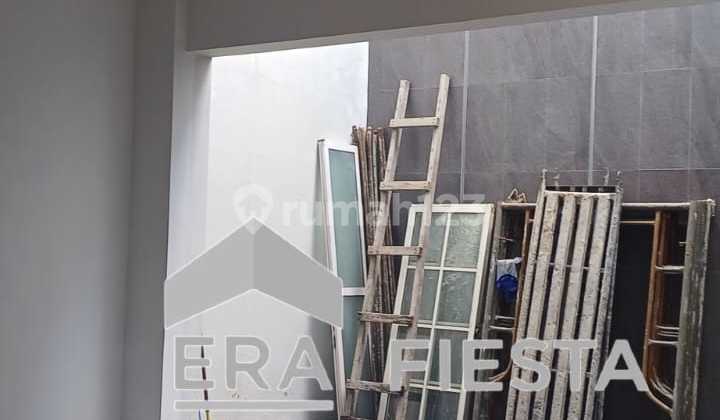 New House Price Drop at Metland Puri