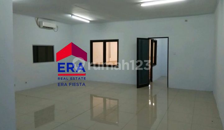 Good Cheap Warehouse In Taman Gudang Tekhno Good Cheap Warehouse In Taman Gudang Tekhno