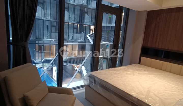 Good and Cheap Cartensz Gading Serpong