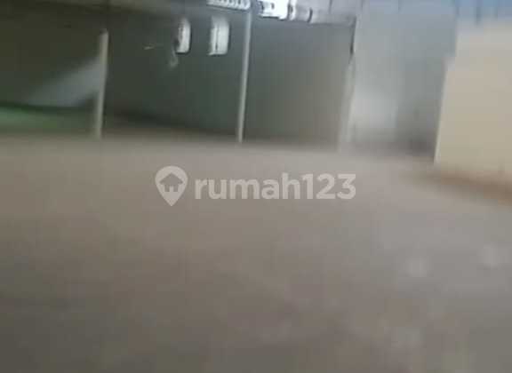 Jarang Ada Gudang Murah di Kav Dpr Cipondoh Jarang Ada Gudang Murah di Kav Dpr Cipondoh