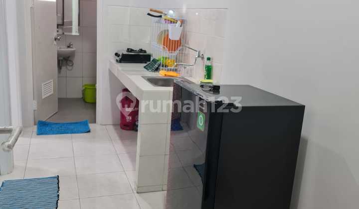 Affordable Boarding House Needed Quickly for Passive Income in BSD City 2