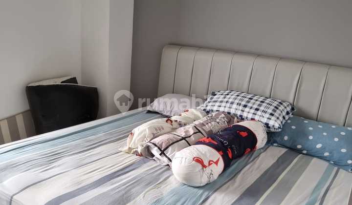 Bagus dan Murah Apt West Vista Jakarta Barat 2