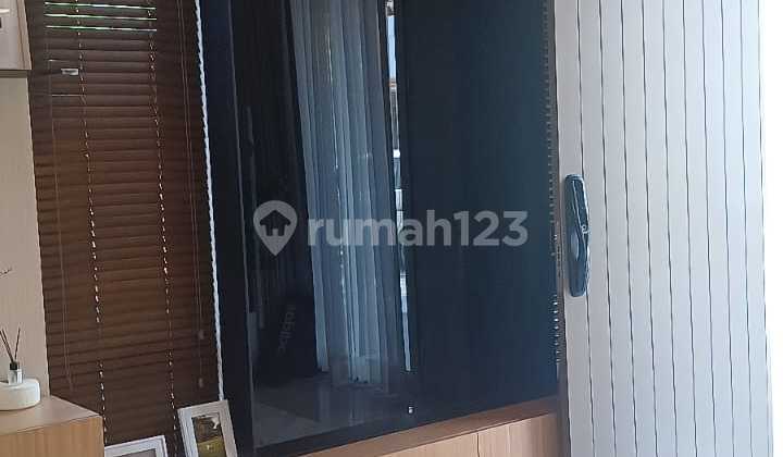 Murah Rumah Bali Di Puri 11 2