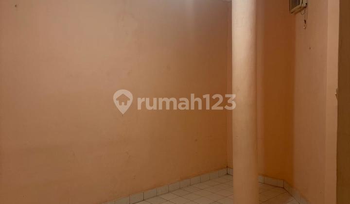 Murah Butuh Uang Rumah Kosambi Baru Jakarta Barat 2