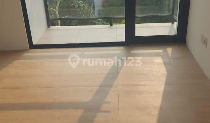 Affordable.Nice.House.at.Cendana Park Lippo Karawaci