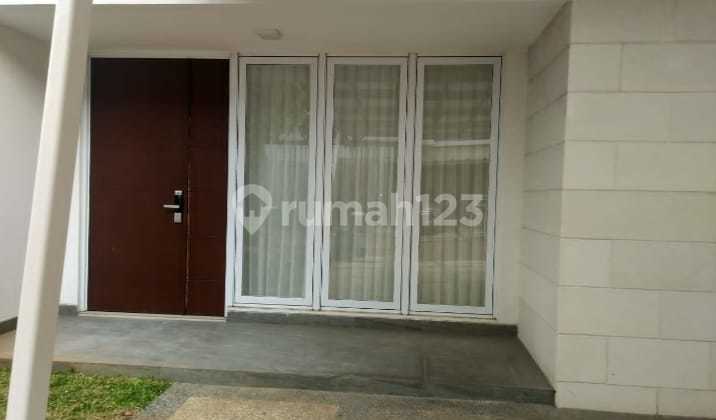 Murah Banget Rumah Bagus Riviera Metland Puri 1