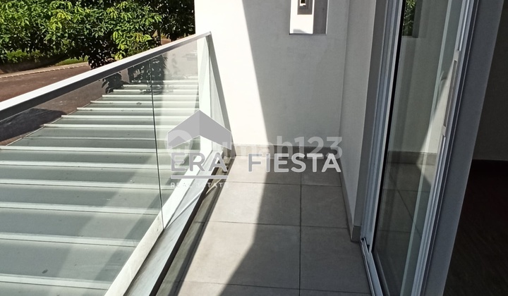 Good and Cheap Houses in Riviera Metland Direct Exit Toll