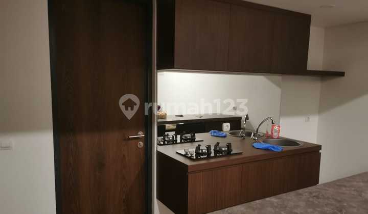 Good House Cheap In Freja Bsd