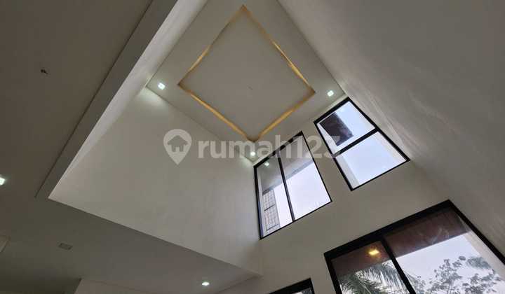 Murah Rumah Di Citra 2 Jakarta Barat 2