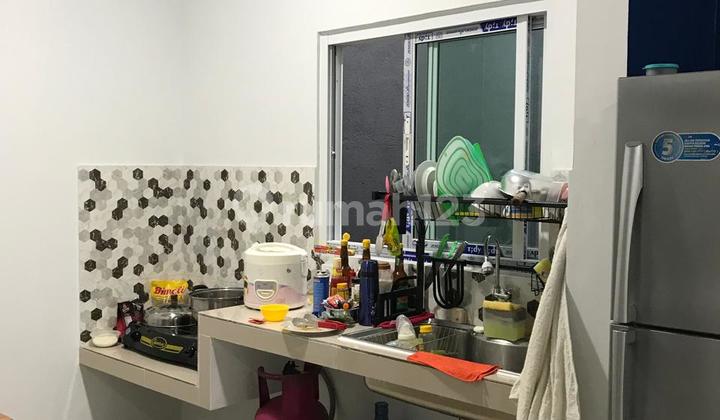 Turun Harga Murah Rumah Di Delatinos Bsd 2