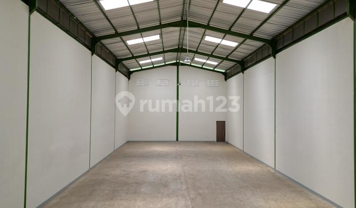 Cheap Sweet Warehouse Jatakelaha Cheap Sweet Warehouse Jatakelaha