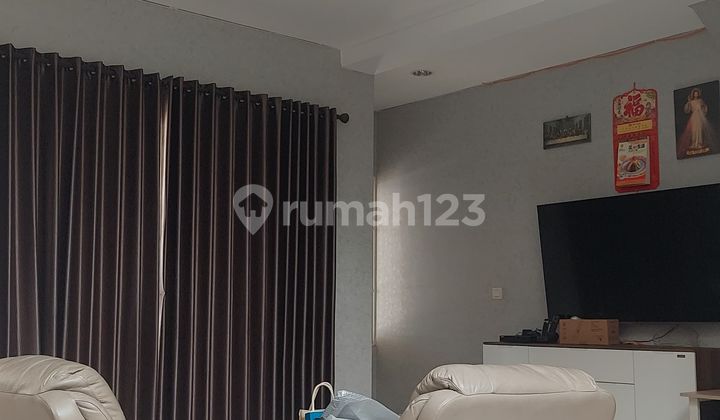 Murah Turun Harga Rumah Riviera Puri