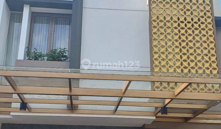 Murah Rumah Bali Di Puri 11 1
