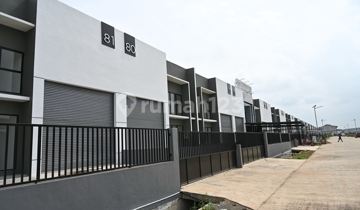 Sebelom Beli bisa Sewa Gudang Baru di Legok Sebelom Beli bisa Sewa Gudang Baru di Legok