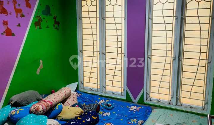 For Sale: House in a Luxury Area at a Low Price 2