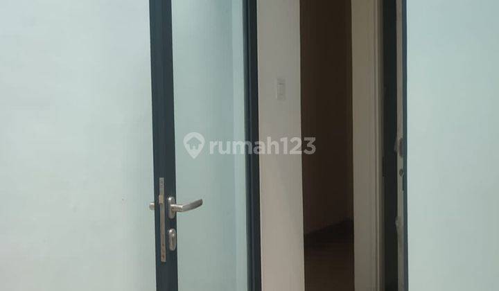 Dijual Apartement Ancol Mansion 2 Unit Gandeng ( Furnished & Semi Fur ).  2