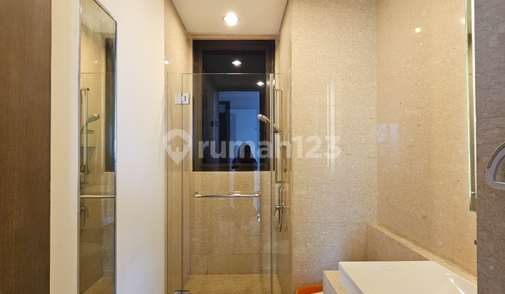 3br Apartement 1 Park Avenue High Floor Private Lift 2