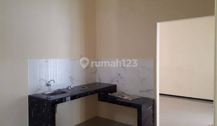 Dijual Rumah Lokasi Strategis Sekitar Araya Dan Arjosari, Malang 2