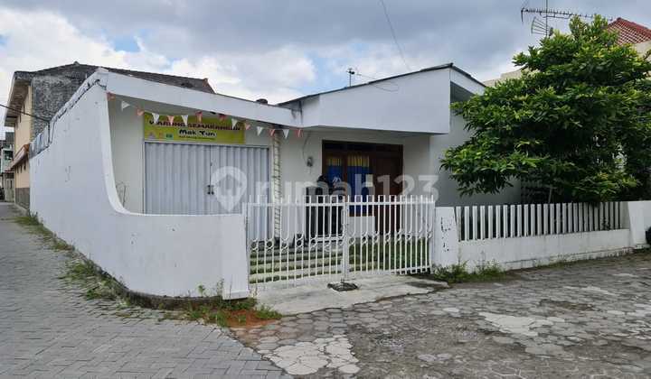 Tanah Bonus Bangunan Dekat Amplaz Dan Kampus Tanah Bonus Bangunan Dekat Amplaz Dan Kampus