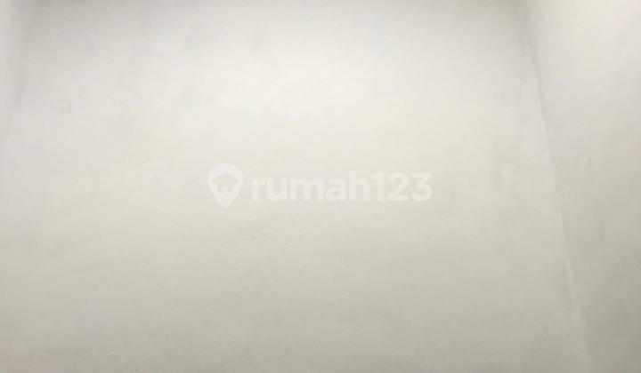 Rumah Baru Siap Huni Dekat Kantor Pemkab Sleman 2