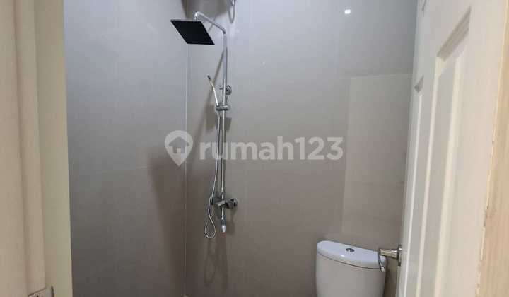 New 2-Story House Ready to Live In Fully Furnished 2