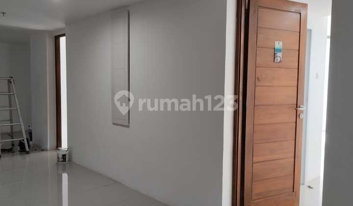 Apartemen Dekat Kampus Favorite Jogjakarta 2