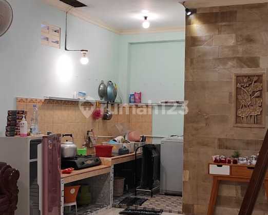 Ready-to-Live Home Perfect for Young Families 2