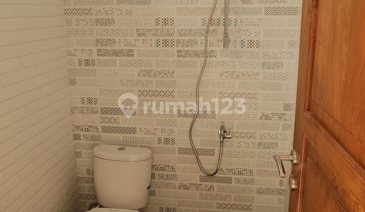 2-Storey House Ready to Occupy Near Hyatt Hotel 2