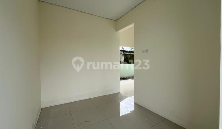 New House Near Industrial Area and Tourist Attractions New House Near Industrial Area and Tourist Attractions