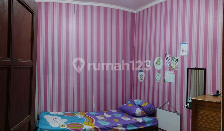 Ready-to-Occupy House Inside Ring Road Near the City 2