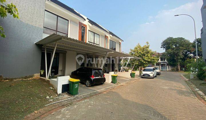 Dijual Rumah Metland Puri Jakarta Barat  2