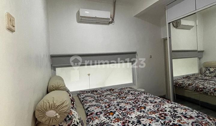 Dijual Perumahan Poris Plawad Cipondoh Tgr 2