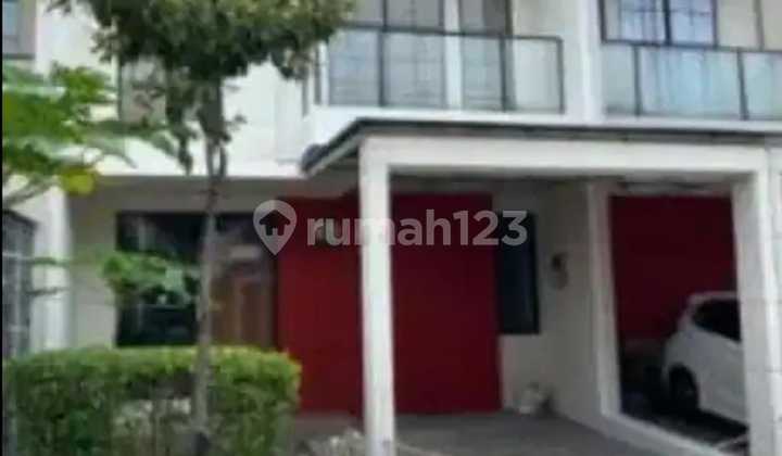 Dijual Rumah Gren Village Neroktog Kec Pinang Kota Tgr
