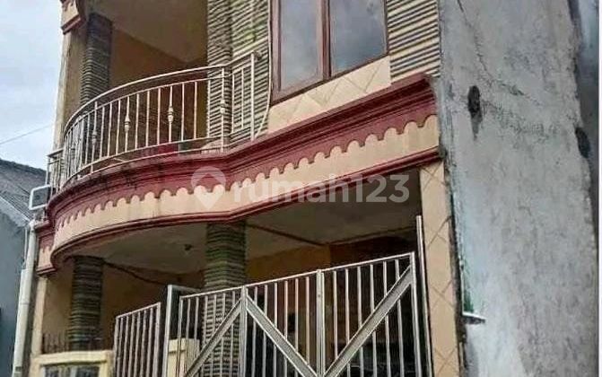 Dijual Rumah Neroktog Kec Pinang Kota Tgr Dijual Rumah Neroktog Kec Pinang Kota Tgr