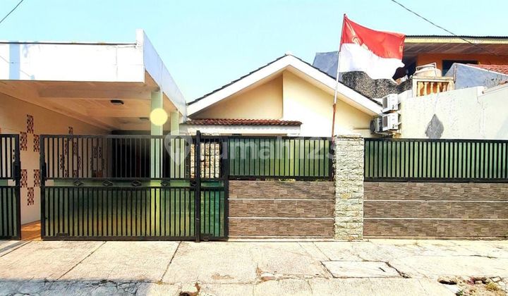 Dijual Perumahan Cipondoh Makmur Kota Tgr Dijual Perumahan Cipondoh Makmur Kota Tgr