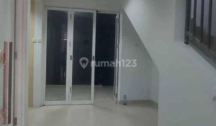 Dijual Rumah Graha Raya Fortune Ciledug Kota Tgr  2