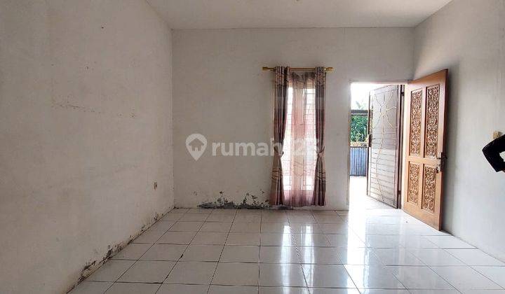 Dijual Rumah Buanagardeniapinangkotatgr 2