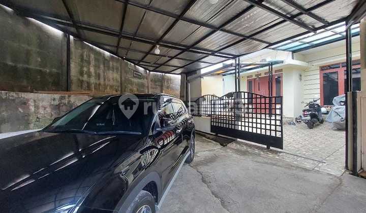 Dijual Perumahan Duta Bintaro Tangerang Selatan Dijual Perumahan Duta Bintaro Tangerang Selatan