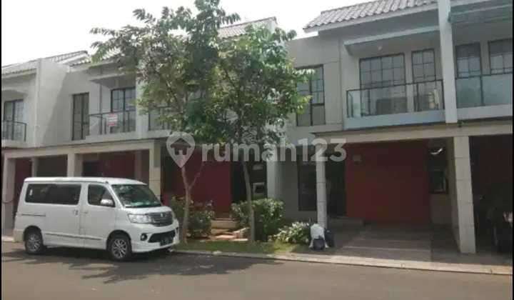 Dijual Rumah Gren Village Neroktog Kec Pinang Kota Tgr 2