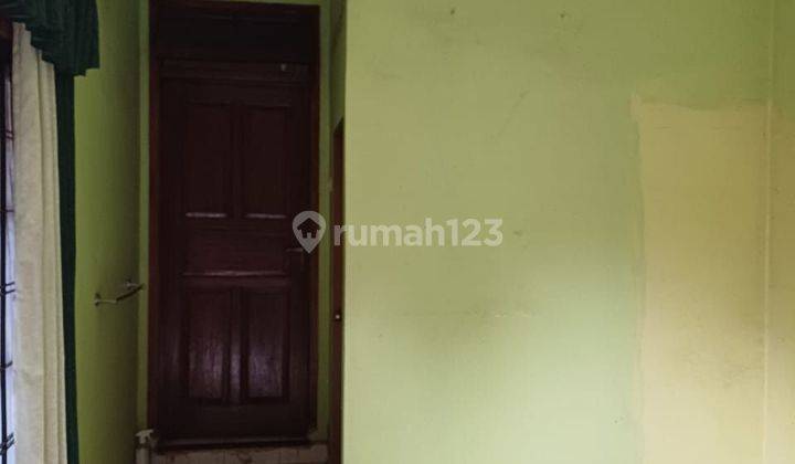 Dijual Perumahan Cipondoh Kota Tangerang  2